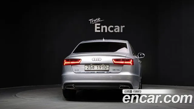 2018 Audi New A6 35 TDI Premium Sold VIN WAUZZZ4G1JN108878 – dashboard 2018 Audi New A6 35 TDI Premium Sold VIN WAUZZZ4G1JN108878 – dashboard