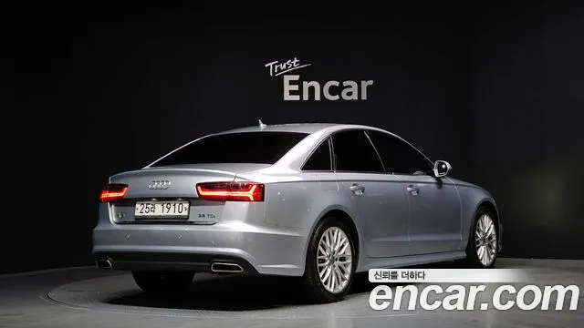 2018 Audi New A6 35 TDI Premium Sold VIN WAUZZZ4G1JN108878 – engine bay 2018 Audi New A6 35 TDI Premium Sold VIN WAUZZZ4G1JN108878 – engine bay