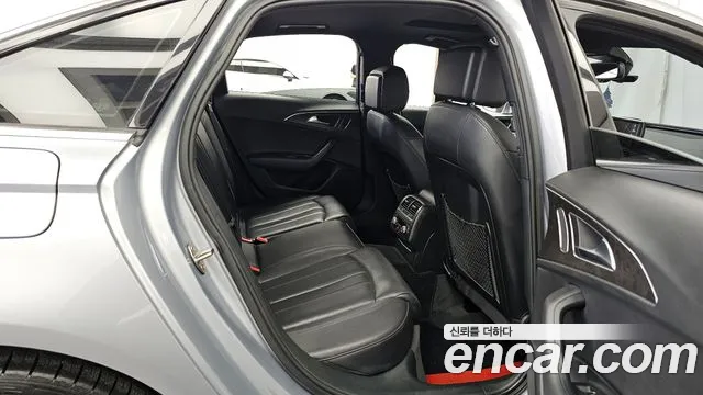 2018 Audi New A6 35 TDI Premium Sold VIN WAUZZZ4G1JN108878 – undercarriage 2018 Audi New A6 35 TDI Premium Sold VIN WAUZZZ4G1JN108878 – undercarriage