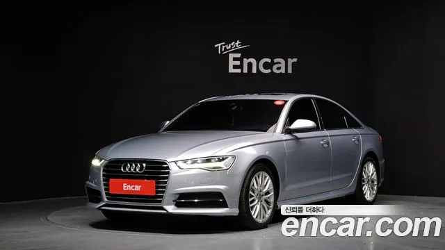 2018 Audi New A6 35 TDI Premium Sold VIN WAUZZZ4G1JN108878 – odometer reading 2018 Audi New A6 35 TDI Premium Sold VIN WAUZZZ4G1JN108878 – odometer reading