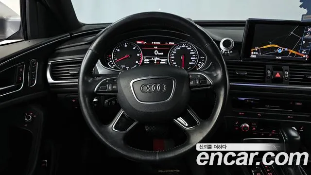 2018 Audi New A6 35 TDI Premium Sold VIN WAUZZZ4G1JN108878 – photo 18 2018 Audi New A6 35 TDI Premium Sold VIN WAUZZZ4G1JN108878 – photo 18