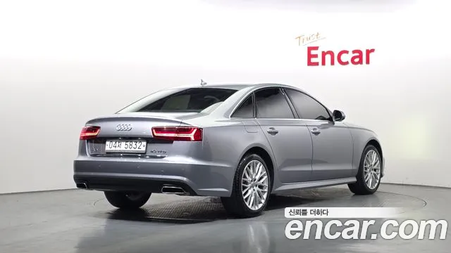 2018 Audi New A6 40 TFSI Premium Sold VIN WAUZZZ4G1JN135658 – photo 15 2018 Audi New A6 40 TFSI Premium Sold VIN WAUZZZ4G1JN135658 – photo 15