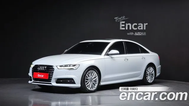 2018 Audi New A6 40 TFSI Premium Sold VIN WAUZZZ4G2JN136589 – odometer reading 2018 Audi New A6 40 TFSI Premium Sold VIN WAUZZZ4G2JN136589 – odometer reading