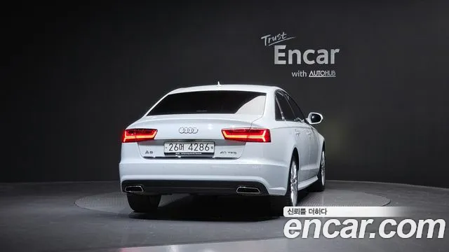 2018 Audi New A6 40 TFSI Premium Sold VIN WAUZZZ4G2JN136589 – photo 13 2018 Audi New A6 40 TFSI Premium Sold VIN WAUZZZ4G2JN136589 – photo 13