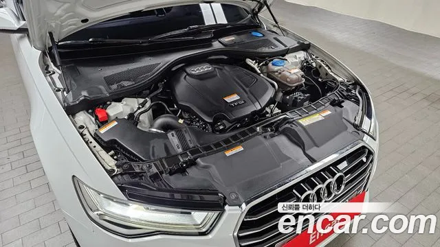 2018 Audi New A6 40 TFSI Premium Sold VIN WAUZZZ4G2JN136589 – photo 20 2018 Audi New A6 40 TFSI Premium Sold VIN WAUZZZ4G2JN136589 – photo 20