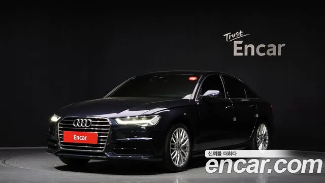 2018 Audi New A6 40 TFSI Premium Sold VIN WAUZZZ4G6JN134909 – photo 23 2018 Audi New A6 40 TFSI Premium Sold VIN WAUZZZ4G6JN134909 – photo 23