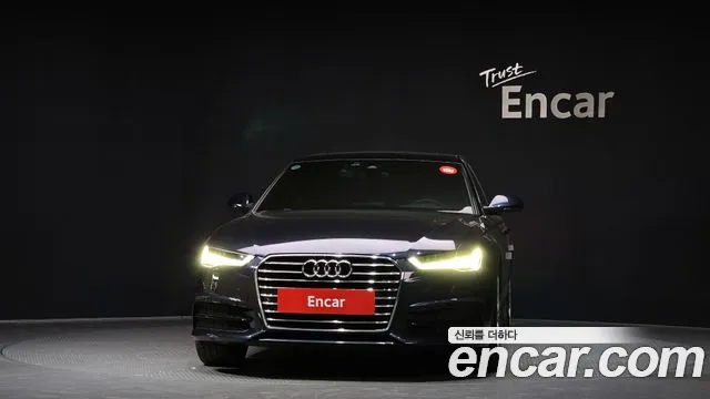 2018 Audi New A6 40 TFSI Premium Sold VIN WAUZZZ4G6JN134909 – photo 25 2018 Audi New A6 40 TFSI Premium Sold VIN WAUZZZ4G6JN134909 – photo 25