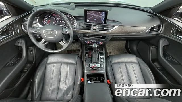 2018 Audi New A6 40 TFSI Premium Sold VIN WAUZZZ4G6JN134909 – photo 27 2018 Audi New A6 40 TFSI Premium Sold VIN WAUZZZ4G6JN134909 – photo 27