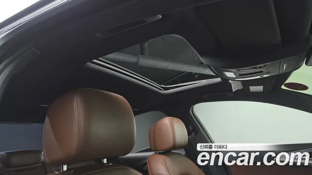 2018 Audi New A6 35 Tdi Sold VIN WAUZZZ4G7JN072937 – front exterior