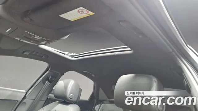 2018 Audi New A6 35 TDI Premium Sold VIN WAUZZZ4G8JN063549 – interior seats 2018 Audi New A6 35 TDI Premium Sold VIN WAUZZZ4G8JN063549 – interior seats