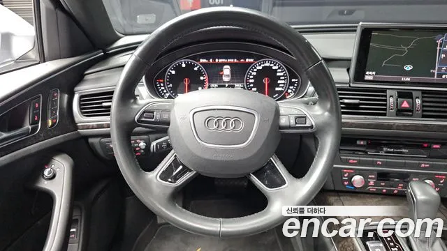 2018 Audi New A6 35 TDI Premium Sold VIN WAUZZZ4G8JN063549 – photo 13 2018 Audi New A6 35 TDI Premium Sold VIN WAUZZZ4G8JN063549 – photo 13