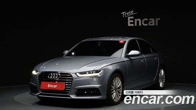 2018 Audi New A6 35 TDI Premium Sold VIN WAUZZZ4G8JN063549 – photo 26 2018 Audi New A6 35 TDI Premium Sold VIN WAUZZZ4G8JN063549 – photo 26