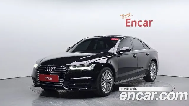 2018 Audi New A6 35 TDI Premium Sold VIN WAUZZZ4G8JN074681 – interior seats 2018 Audi New A6 35 TDI Premium Sold VIN WAUZZZ4G8JN074681 – interior seats