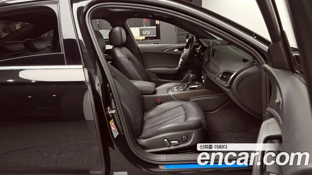 2018 Audi New A6 35 TDI Premium Sold VIN WAUZZZ4G8JN074681 – exterior detail 2018 Audi New A6 35 TDI Premium Sold VIN WAUZZZ4G8JN074681 – exterior detail