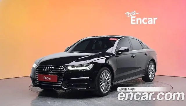 2018 Audi New A6 35 TDI Premium Sold VIN WAUZZZ4G8JN074681 – photo 11 2018 Audi New A6 35 TDI Premium Sold VIN WAUZZZ4G8JN074681 – photo 11