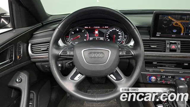 2018 Audi New A6 35 TDI Premium Sold VIN WAUZZZ4G8JN074681 – photo 15 2018 Audi New A6 35 TDI Premium Sold VIN WAUZZZ4G8JN074681 – photo 15