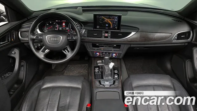 2018 Audi New A6 35 TDI Premium Sold VIN WAUZZZ4G8JN074681 – photo 18 2018 Audi New A6 35 TDI Premium Sold VIN WAUZZZ4G8JN074681 – photo 18
