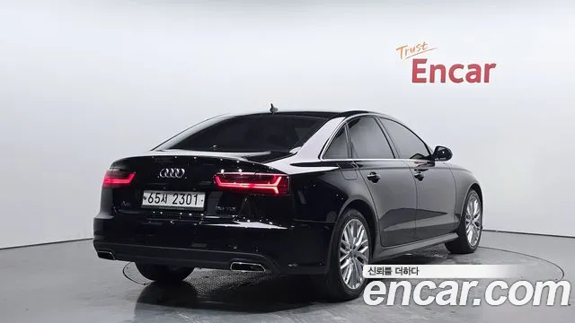 2018 Audi New A6 35 TDI Premium Sold VIN WAUZZZ4G8JN074681 – photo 27 2018 Audi New A6 35 TDI Premium Sold VIN WAUZZZ4G8JN074681 – photo 27