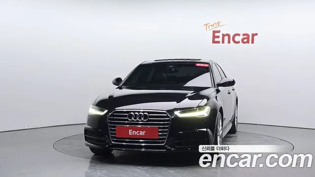 2018 Audi New A6 35 TDI Premium Sold VIN WAUZZZ4G8JN074681 – photo 29 2018 Audi New A6 35 TDI Premium Sold VIN WAUZZZ4G8JN074681 – photo 29