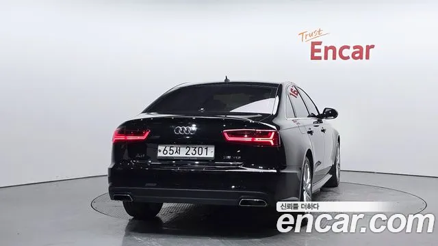 2018 Audi New A6 35 TDI Premium Sold VIN WAUZZZ4G8JN074681 – photo 35 2018 Audi New A6 35 TDI Premium Sold VIN WAUZZZ4G8JN074681 – photo 35