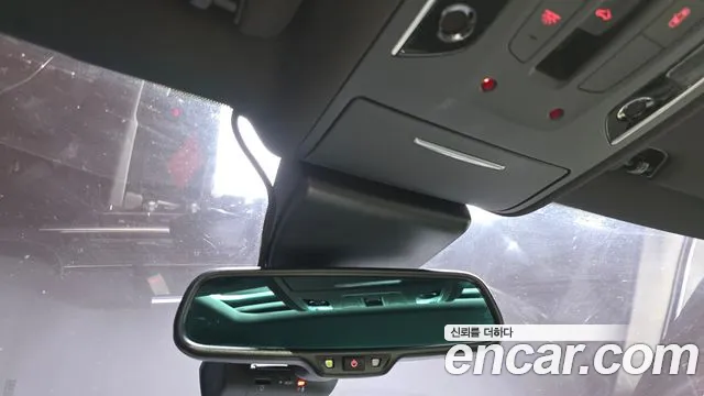 2018 Audi New A6 35 TDI Quattro Sold VIN WAUZZZ4GXJN069417 – interior seats