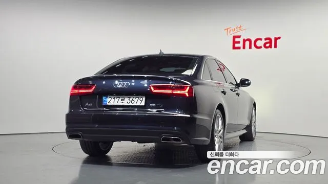 2018 Audi New A6 35 TDI Premium Sold VIN WAUZZZ4GXJN102674 – odometer reading 2018 Audi New A6 35 TDI Premium Sold VIN WAUZZZ4GXJN102674 – odometer reading