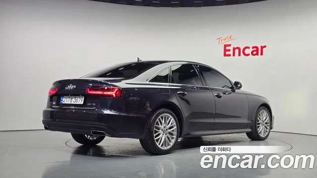 2018 Audi New A6 35 TDI Premium Sold VIN WAUZZZ4GXJN102674 – photo 13 2018 Audi New A6 35 TDI Premium Sold VIN WAUZZZ4GXJN102674 – photo 13