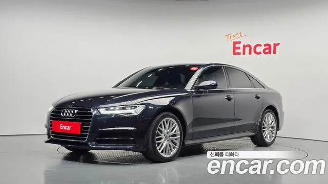 2018 Audi New A6 35 TDI Premium Sold VIN WAUZZZ4GXJN102674 – photo 18 2018 Audi New A6 35 TDI Premium Sold VIN WAUZZZ4GXJN102674 – photo 18