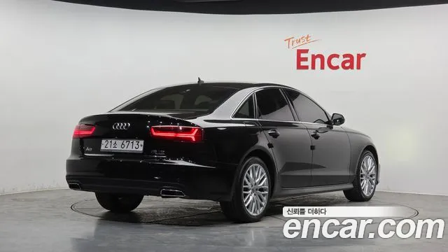 2018 Audi New A6 35 TDI Quattro Premium Sold VIN WAUZZZ4GXJN115456 – photo 25