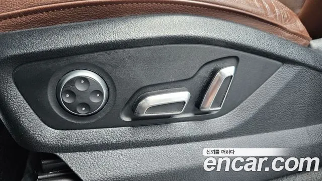 2019 Audi Q7 (4M) 45 TFSI Quattro Sold VIN WAUZZZ4M5KD043675 – dashboard 2019 Audi Q7 (4M) 45 TFSI Quattro Sold VIN WAUZZZ4M5KD043675 – dashboard