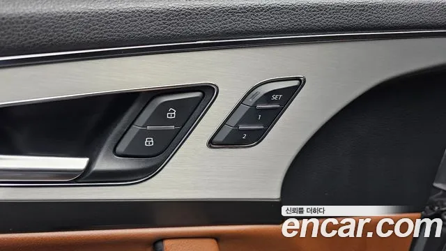 2019 Audi Q7 (4M) 45 TFSI Quattro Sold VIN WAUZZZ4M5KD043675 – photo 18 2019 Audi Q7 (4M) 45 TFSI Quattro Sold VIN WAUZZZ4M5KD043675 – photo 18