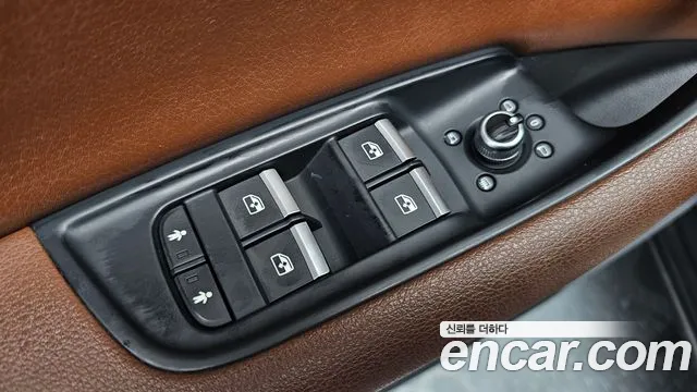 2019 Audi Q7 (4M) 45 TFSI Quattro Sold VIN WAUZZZ4M5KD043675 – photo 28 2019 Audi Q7 (4M) 45 TFSI Quattro Sold VIN WAUZZZ4M5KD043675 – photo 28