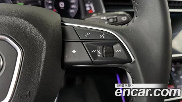 2020 Audi Q7 (4M) 45 TDI Quattro Premium Sold VIN WAUZZZ4M5LD020477 – undercarriage