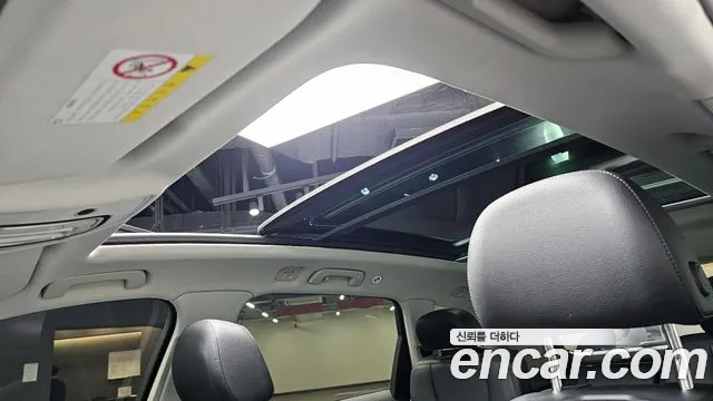 2019 Audi Q7 (4M) 45 TFSI Quattro Sold VIN WAUZZZ4M7KD045654 – side profile 2019 Audi Q7 (4M) 45 TFSI Quattro Sold VIN WAUZZZ4M7KD045654 – side profile