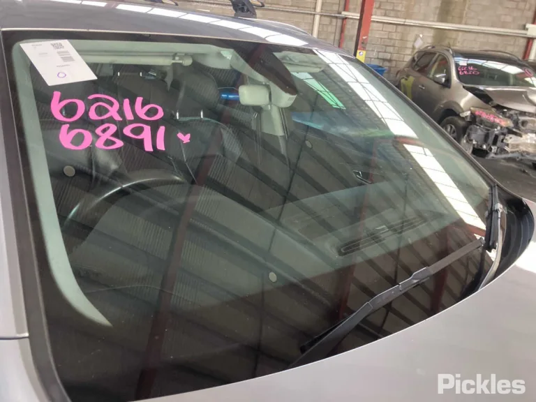 2015 Audi Q7 Damaged VIN WAUZZZ4M9GD014980 – photo 20