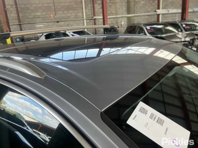 2015 Audi Q7 Damaged VIN WAUZZZ4M9GD014980 – photo 21