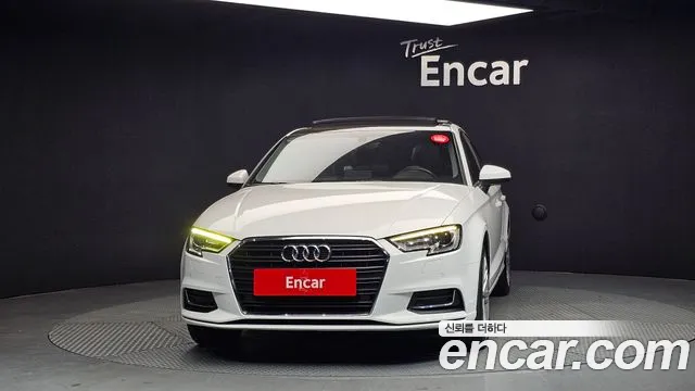 2018 Audi New A3 40 TFSI Sold VIN WAUZZZ8V0J1081141 – undercarriage