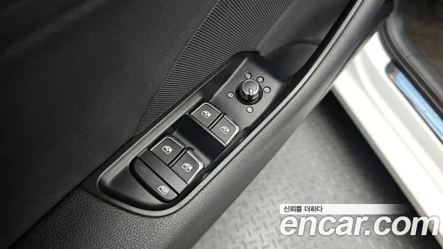 2018 Audi New A3 40 TFSI Sold VIN WAUZZZ8V0J1081141 – photo 14