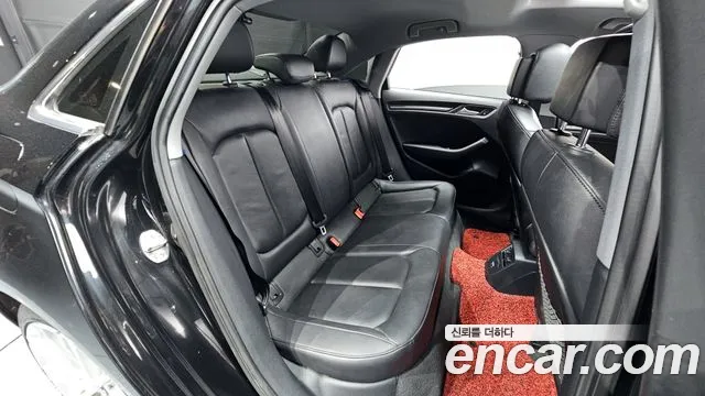 2018 Audi New A3 40 TFSI Sold VIN WAUZZZ8V0J1082578 – dashboard 2018 Audi New A3 40 TFSI Sold VIN WAUZZZ8V0J1082578 – dashboard