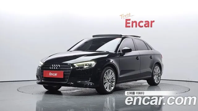 2018 Audi New A3 40 TFSI Sold VIN WAUZZZ8V0J1082578 – exterior detail 2018 Audi New A3 40 TFSI Sold VIN WAUZZZ8V0J1082578 – exterior detail