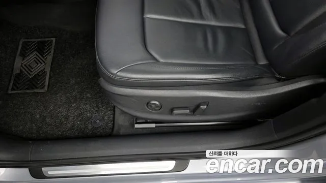2018 Audi New A3 40 TFSI Sold VIN WAUZZZ8V1J1084677 – undercarriage