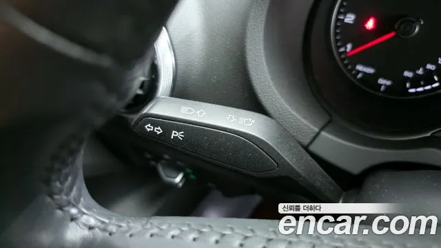 2019 Audi New A3 40 TFSI Sold VIN WAUZZZ8V1KA117968 – photo 11