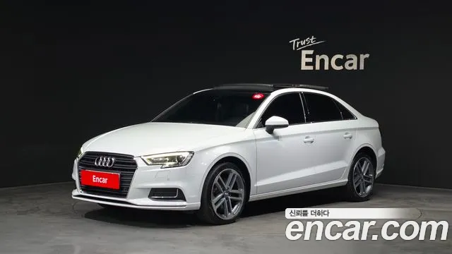 2019 Audi New A3 40 TFSI Sold VIN WAUZZZ8V1KA117968 – photo 12