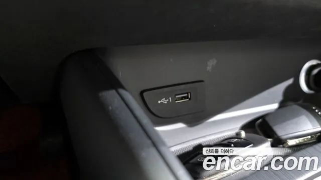 2019 Audi New A3 40 TFSI Sold VIN WAUZZZ8V1KA117968 – photo 14
