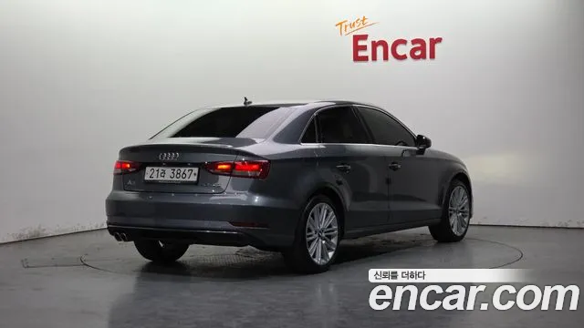 2018 Audi New A3 40 TFSI Sold VIN WAUZZZ8V3J1074930 – dashboard 2018 Audi New A3 40 TFSI Sold VIN WAUZZZ8V3J1074930 – dashboard