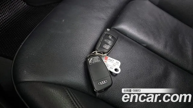 2018 Audi New A3 40 TFSI Sold VIN WAUZZZ8V3J1074930 – exterior detail 2018 Audi New A3 40 TFSI Sold VIN WAUZZZ8V3J1074930 – exterior detail