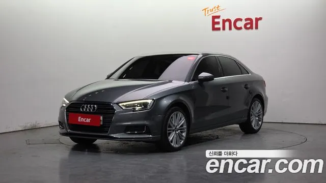 2018 Audi New A3 40 TFSI Sold VIN WAUZZZ8V3J1074930 – photo 30 2018 Audi New A3 40 TFSI Sold VIN WAUZZZ8V3J1074930 – photo 30
