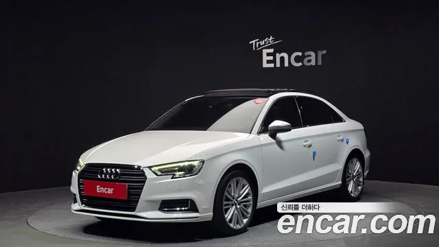2018 Audi New A3 40 TFSI Sold VIN WAUZZZ8V4J1082826 – photo 17 2018 Audi New A3 40 TFSI Sold VIN WAUZZZ8V4J1082826 – photo 17