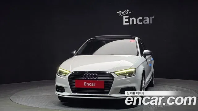 2018 Audi New A3 40 TFSI Sold VIN WAUZZZ8V4J1082826 – photo 26 2018 Audi New A3 40 TFSI Sold VIN WAUZZZ8V4J1082826 – photo 26