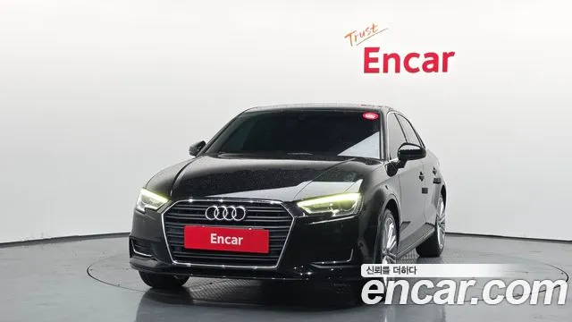 2018 Audi New A3 40 TFSI Sold VIN WAUZZZ8V4J1089159 – odometer reading